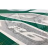 YAMAHA YZF R6 YEAR 2003 DECALS