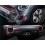 Mini F56 JCW front & rear ADESIVI (Prodotto compatibile)