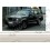 JEEP Cherokee XJ "Limited" ADESIVI X2 (Prodotto compatibile)