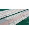 Fiat 500 / 595 Abarth Scorpion ADHESIVOS