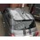 Fiat 500 / 595 Abarth CARBON FIBRE ADESIVOS (Produto compatível)