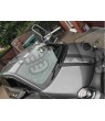 Fiat 500 / 595 Abarth CARBON FIBRE ADESIVOS