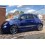 Fiat 595 Abarth OEM Style side Stripes AUFKLEBER (Kompatibles Produkt)