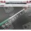 Fiat 595 / 500 Abarth Scuderia Italia ADESIVI (Prodotto compatibile)