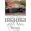 Citroen DS3 Racing Side Stripes AUTOCOLLANT (Produit compatible)