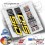 AUTOCOLLANT ROCKSHOX SID ULTIMATE 2021 WP341 (Produit compatible)
