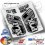 DECALS FOX 38 PERFORMANCE 2021 WP332 (Compatible Product)