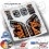 ADHESIVO FOX 36 FACTORY EBIKE 2021 WP327 (Producto compatible)