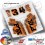 ADESIVO FOX 34 FACTORY STEP CAST 2021 WP321 (Produto compatível)