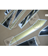 YAMAHA YZF-R1 YEAR 2002 ADHESIVOS