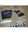 YAMAHA YZF-R1 YEAR 2002 ADHESIVOS