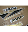 YAMAHA YZF-R1 YEAR 2002 ADHESIVOS