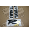 YAMAHA YZF-R1 YEAR 2002 ADHESIVOS