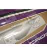 YAMAHA YZF-R1 YEAR 2009-2014 PURPLE ADHESIVOS
