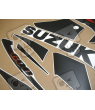 ADESIVO SUZUKI GSX-R 600 2001-2003