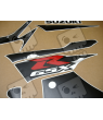 ADESIVO SUZUKI GSX-R 600 2001-2003