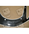 ADESIVO SUZUKI GSX-R 600 2001-2003