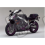 AUTOCOLLANT YAMAHA YZF-750R YEAR 1993 GRAY/BLACK/PURPLE (Produit compatible)
