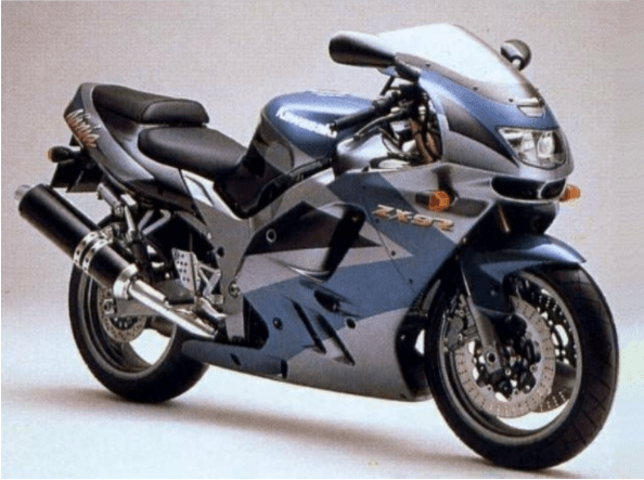 kawasaki-zx-9r-year-1995-