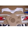 SUZUKI KIT Suzuki TL 1000R YEAR 2000 - WHITE BLUE