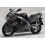 ADESIVI YZF 1000R YEAR 1997 - BLACK/GREY VERSION (Prodotto compatibile)