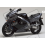 DECALS YZF 1000R YEAR 1997 - BLACK/GREY VERSION (Compatible Product)