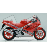 HONDA VFR 750 RC36 YEAR 1992 ADHESIVOS
