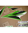 DECALS HONDA CBR 1000RR YEAR 2012-2014 HRC