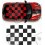 MINI COOPER TECHO FOR YEAR 2001 ADHESIVOS (Producto compatible)