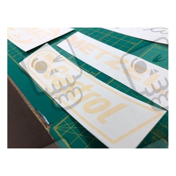 thumbnail image 2 of 2003-2004 Boxer Cup No Paint Sticker Kit – Compatible With R1100 S 2 of 4