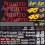 Aprilia Nastro Azzurro motoGP ADHESIVOS (Producto compatible)