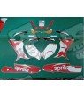 ADHESIVOS Aprilia RS125 YEAR 1999 - 2005
