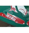 ADESIVI Aprilia RS125 YEAR 1999 - 2005