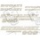 DUCATI 900 Super Sport STICKERS (Compatible Product)