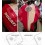 Ducati Monster 821/1200 year 2016 AUTOCOLLANT (Produit compatible)