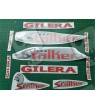 Stickers Gilera Stalker