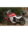 ADESIVO HONDA XL600V YEAR 1990