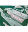 DECALS HONDA CBR 1000RR YEAR 2011 Team Castrol superbike