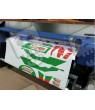ADHESIVOS HONDA CBR 1000RR YEAR 2011 Team Castrol superbike