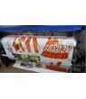 AUFKLEBER HONDA CBR RC211V 2003 Valencia WSB Repsol super bike