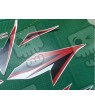 ADHESIVOS HONDA CBR 1000RR-C Fireblade 2012 - 2016