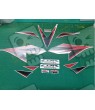 Stickers HONDA CBR 1000RR-C Fireblade 2012 - 2016