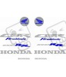 ADHESIVOS HONDA CBR 1000RR Fireblade 2008 - 2010