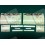 ADESIVI HONDA CBR Super Blackbird 2002 - 2004 (Prodotto compatibile)