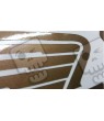 DECALS HONDA CBR Super Blackbird 2002 - 2004