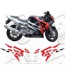 ADESIVI HONDA CBR 600F3 YEAR 1995-1998
