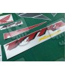 Honda VTR 1000 SP2 YEAR 2002 DECALS