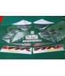 Honda VTR 1000 SP2 YEAR 2002 AUTOCOLLANT