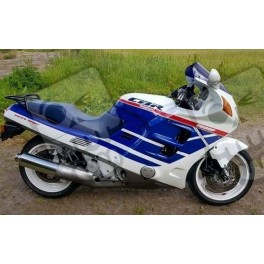 ADESIVI HONDA CBR 1000F Super Sport