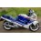 ADESIVI HONDA CBR 1000F Super Sport (Prodotto compatibile)